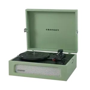 gramofon-crosley-voyager-bt-sage-6249-102622.webp