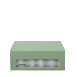 gramofon-crosley-voyager-bt-sage-90639-cr8017b-sa.webp