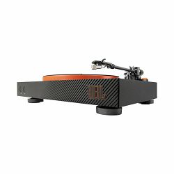 gramofon-jbl-spinner-bt-crnonarancasti-42591-jblspinnerbtblkeu_676294.jpg