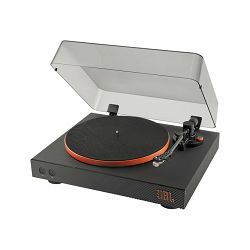 gramofon-jbl-spinner-bt-crnonarancasti-42591-jblspinnerbtblkeu_693647.jpg