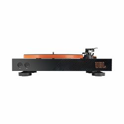 gramofon-jbl-spinner-bt-crnonarancasti-42591-jblspinnerbtblkeu_693648.jpg