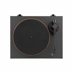 gramofon-jbl-spinner-bt-crnonarancasti-42591-jblspinnerbtblkeu_693649.jpg