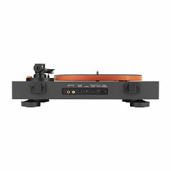 gramofon-jbl-spinner-bt-crnonarancasti-42591-jblspinnerbtblkeu_693650.jpg