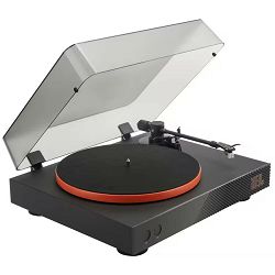 gramofon-jbl-spinner-bt-crnozlatni-37375-jblspinnerbtblkeu_676292.jpg