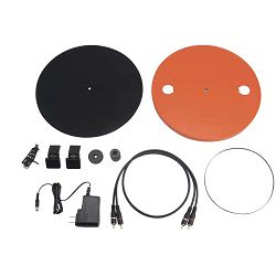 gramofon-jbl-spinner-bt-crnozlatni-37375-jblspinnerbtblkeu_676293.jpg