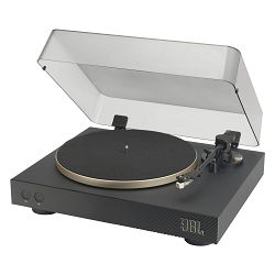 gramofon-jbl-spinner-bt-crnozlatni-59490-1200130008474_1.jpg