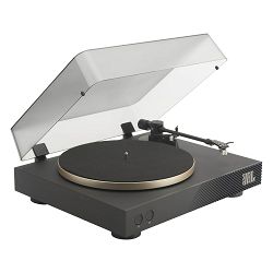 gramofon-jbl-spinner-bt-crnozlatni-59490-1200130008474_673613.jpg