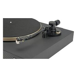 gramofon-jbl-spinner-bt-crnozlatni-59490-1200130008474_673614.jpg