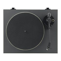 gramofon-jbl-spinner-bt-crnozlatni-59490-1200130008474_673615.jpg