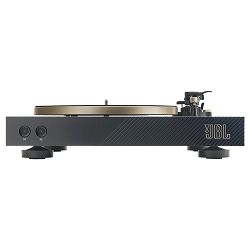 gramofon-jbl-spinner-bt-crnozlatni-59490-1200130008474_673616.jpg