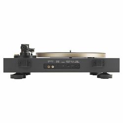 gramofon-jbl-spinner-bt-crnozlatni-59490-1200130008474_673617.jpg