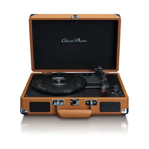 gramofon-lenco-classic-phono-tt-10bn-rca-izlaz-35mm-aux-in-z-31269-9150052636.webp