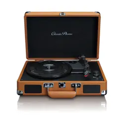 gramofon-lenco-classic-phono-tt-10bn-rca-izlaz-35mm-aux-in-z-69383-9150052636.webp