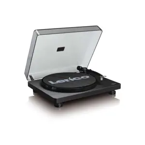 gramofon-lenco-l-30bk-rca-izlaz-usb-b-pc-kodiranje-33-i-45-r-14298-8020343014.webp