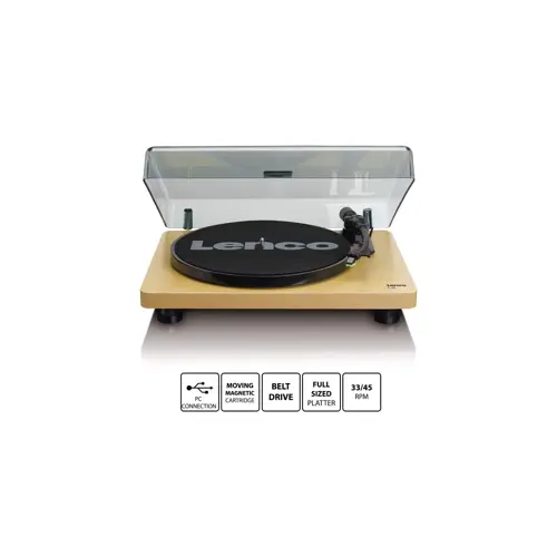 gramofon-lenco-l-30wd-rca-izlaz-usb-b-pc-kodiranje-33-i-45-r-46177-8946001280.webp