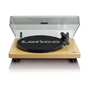 gramofon-lenco-l-30wd-rca-izlaz-usb-b-pc-kodiranje-33-i-45-r-50040-8946001280.webp