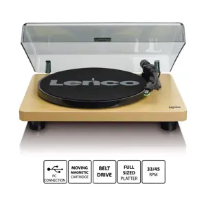 gramofon-lenco-l-30wd-rca-izlaz-usb-b-pc-kodiranje-33-i-45-r-85735-8946001280.webp