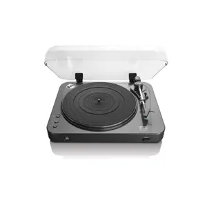 gramofon-lenco-lbt-120bk-bluetooth-usb-mp3-crni-6553-8020343044.webp