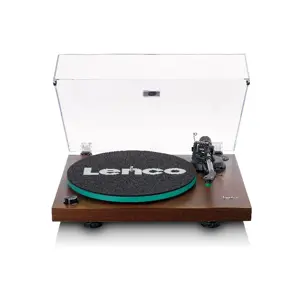 gramofon-lenco-lbt-225wa-bluetooth-5-rca-izlaz-usb-b-pc-kodi-10262-8944003025.webp