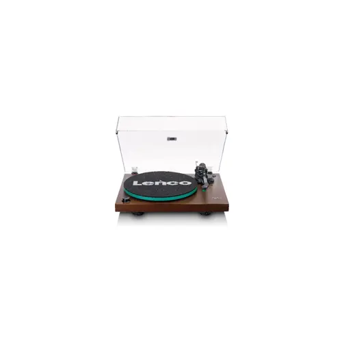 gramofon-lenco-lbt-225wa-bluetooth-5-rca-izlaz-usb-b-pc-kodi-91213-8944003025.webp