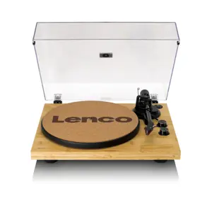gramofon-lenco-lbt-335ba-bluetooth-rca-izlaz-usb-b-pc-kodira-34974-9150048099.webp