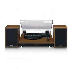 gramofon-lenco-ls-100wd-sa-zvucnicima-bluetooth-drveni-12021-8020343043.webp