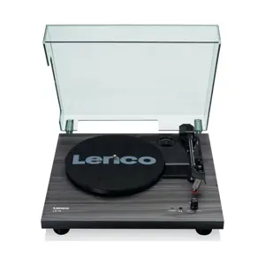 gramofon-lenco-ls-10bk-rca-izlaz-35mm-zvucnici-2x-6w-crni-95910-9150052632.webp