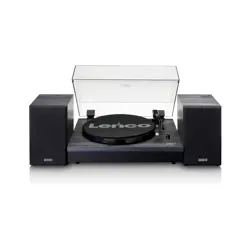 gramofon-lenco-ls-301bk-bluetooth-rca-izlaz-zvucnici-2x-10w-64071-9150051221.webp