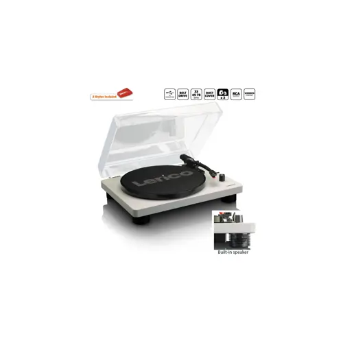 gramofon-lenco-ls-50gy-sa-zvucnicima-sivi-43094-8020343010.webp