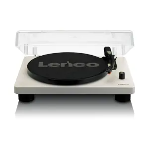 gramofon-lenco-ls-50gy-sa-zvucnicima-sivi-44553-8020343010.webp