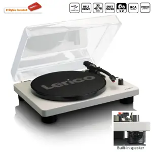 gramofon-lenco-ls-50gy-sa-zvucnicima-sivi-55659-8020343010.webp