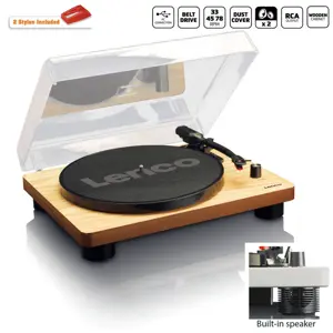 gramofon-lenco-ls-50wd-sa-zvucnicima-drveni-37371-8020343009.webp