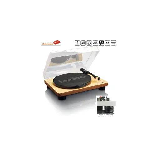 gramofon-lenco-ls-50wd-sa-zvucnicima-drveni-6283-8020343009.webp