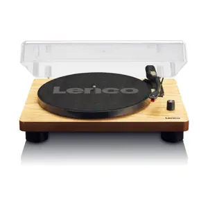 gramofon-lenco-ls-50wd-sa-zvucnicima-drveni-67948-8020343009.webp