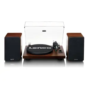 gramofon-lenco-ls-600wa-sa-zvucnicima-bluetooth-5-ugradeno-p-92402-8944003026.webp