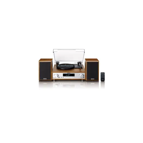 gramofon-lenco-mc-160wd-sa-hifi-stereo-sustavom-2x10w-dab-da-63673-8946001283.webp
