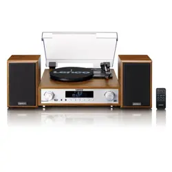 gramofon-lenco-mc-160wd-sa-hifi-stereo-sustavom-2x10w-dab-da-84161-8946001283.webp