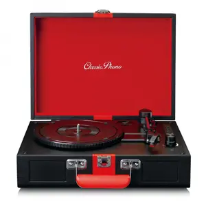 gramofon-lenco-tt-110-sa-zvucnicima-bluetooth-retro-crni-45216-8020343036-cp.webp