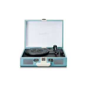 gramofon-lenco-tt-110-sa-zvucnicima-bluetooth-retro-plavi-93235-8020343038.webp