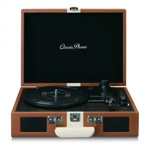 gramofon-lenco-tt-120-sa-zvucnicima-bluetooth-retro-13193-8020343037.webp