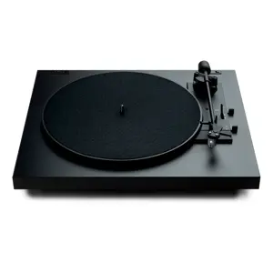 gramofon-pro-ject-a12-om10-uni-crni-74549-103671rn.webp