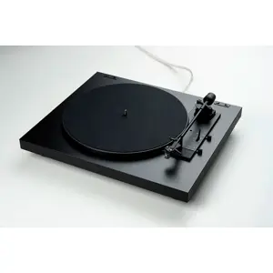 gramofon-pro-ject-a12-om10-uni-crni-88893-103671rn.webp