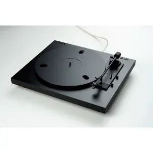 gramofon-pro-ject-a12-om10-uni-crni-89260-103671rn.webp