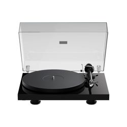 gramofon-pro-ject-debut-evo-2-high-glass-black-78139-9120129864831.jpg