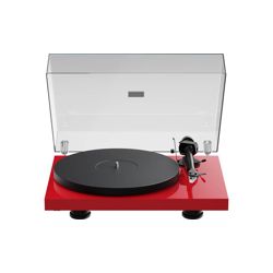 gramofon-pro-ject-debut-evo-2-high-gloss-red-31275-9120129864930.jpg