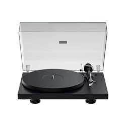 gramofon-pro-ject-debut-evo-2-satin-black-40868-9120129864954.jpg