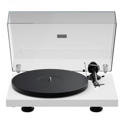 gramofon-pro-ject-debut-evo-2-satin-white-68158-9120129864985.jpg