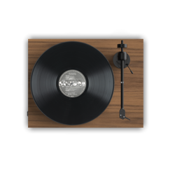 gramofon-pro-ject-e1-phono-at3600l-uni-walnut-64769-9120129864442.png