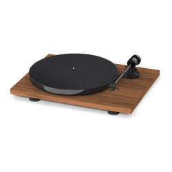 gramofon-pro-ject-e1-phono-at3600l-uni-walnut-77747-9120129864442.png
