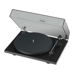 gramofon-pro-ject-primary-e-crni-om-zvucnica-45824-9120082383301.jpg